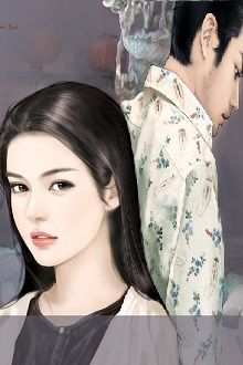 Yêu Sâu Nặng: Đế Thiếu Âm Thầm Cưng Chiều Vợ