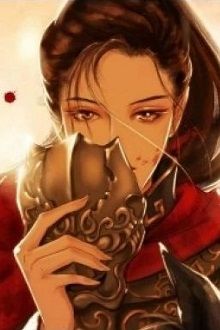 Phế Hậu (Quyển Thượng)