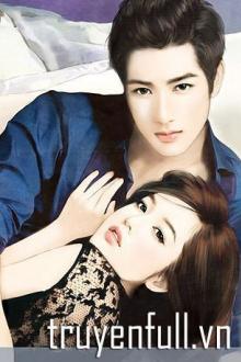 Nam Chính Hắc Hóa Lại Trùng Sinh