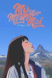 Mỹ Nhân Mềm Mại