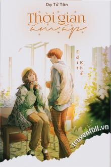 Thời Gian Ấm Áp