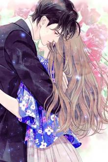 Cô Vợ Cá Chép Thần Ngọt Ngào Như Mật