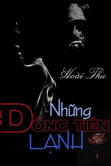 Những Đồng Tiền Lạnh