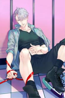 Kết Hôn trước Yêu Em Sau