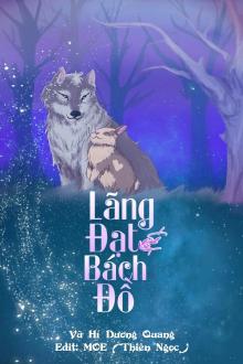 Lãng Đạt Và Bạch Đồ