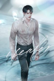 Lãng Tử Quay Đầu Và Những Cuộc Tình Đã Qua