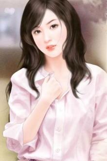 Mảnh Dăm Tình Đầu