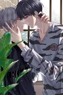 Mau Đến Trong Lòng Anh