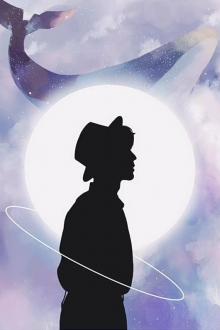 Muốn Làm Nam Phụ Kỳ Thực Cũng Chẳng Dễ Gì