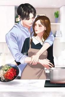 Ông Bố Bỉm Sữa Siêu Cấp