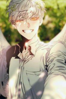 Phế Vật Sống Lại Thành Bảo Bối