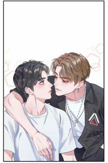 Vừa Ý Em Thật Lâu