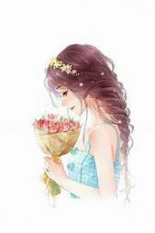 Lòng Dạ Đàn Bà