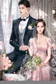 Gả Nhầm Chồng Điên