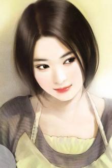 Cuộc Tình Của Vợ Tôi