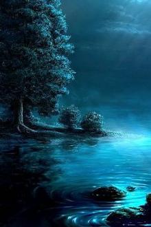 Chuyện Sông Nước