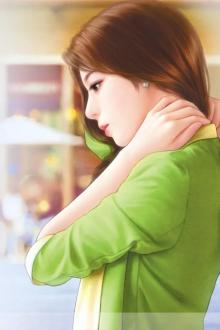 Cướp Chồng Của Chị