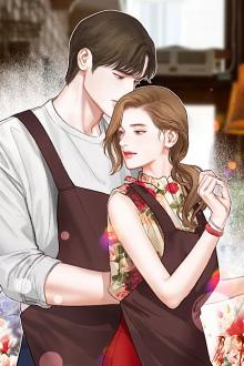 Phương Thuốc Cổ Truyền