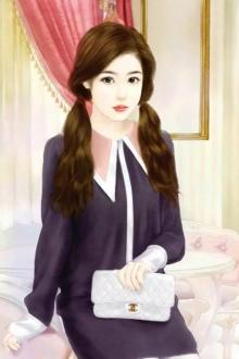 Vì Mẹ Mày Thích Bố Tao!