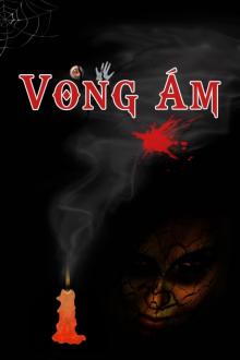 Vong Ám
