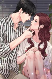 Ước Hẹn Đêm Mùa Hạ