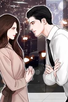 Đại Hắc Ưng Lãnh Khốc