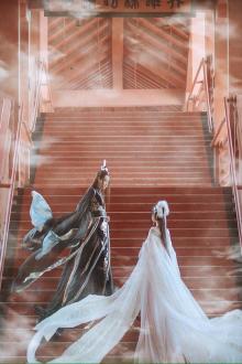 Bảo Bối Đại Mãnh Nam