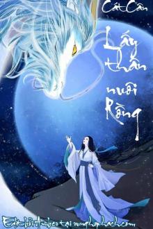 Lấy Thân Nuôi Rồng