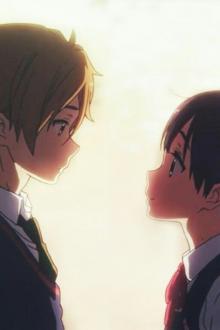 Điều Tuyệt Vời Nhất Của Thanh Xuân