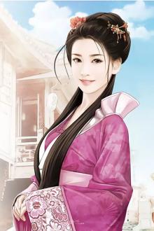 Đích Nữ Họa Phi