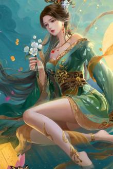 Kế Hoạch Phản Công Của Nữ Phụ