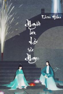 Người Bên Lầu Tựa Ngọc