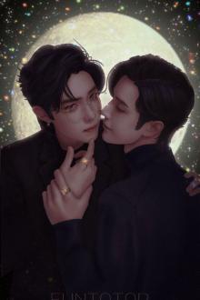 Yêu Nhi Dụ Hoặc (Con Út Dụ Hoặc)