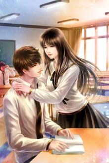 Tương Tình Mật Ái