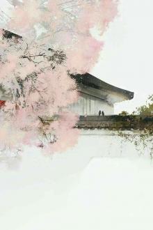 Vương Quyền Là Một Thứ Xa Xỉ