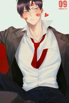 Tinh Tế Chi Nguyên Soái Phu Nhân