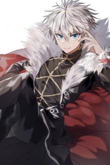 Vô Địch Đại Lão Sắp Xuất Thế