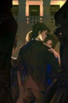 [12 Chòm Sao] Nữ Phụ Vạn Người Mê