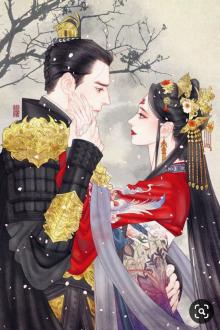 Hoàng Thượng Thay Tôi Đấu Trí Trong Hậu Cung