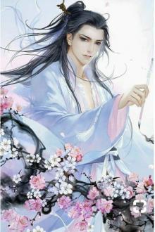 Trước Khi Trọng Sinh Đạo Lữ Không Uống Thuốc