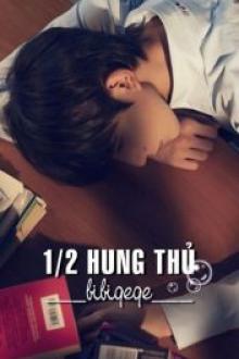 Một Nửa Hung Thủ [Khải Nguyên]