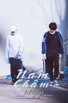 Nam Châm [Khải Nguyên]