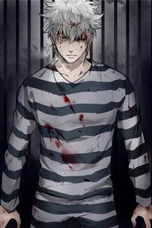 Phán Quyết [Khải Nguyên]