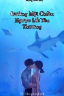 Đường Một Chiều, Ngược Lối Yêu Thương