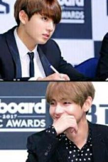 Công Ty Đối Diện Có Một Tên Đáng Ghét