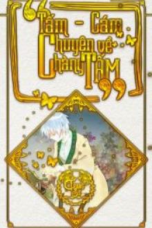 Tấm Cám - Chuyện Về Chàng Tấm