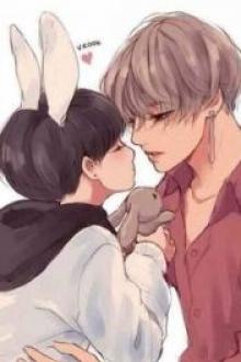 Kẻ Sát Nhân [VKook]