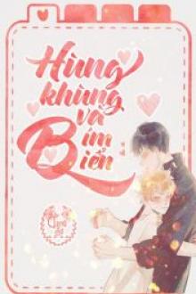Hùng Khùng Và Bím Biển