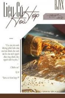 Liệu Có Hòa Hợp? [BJYX]