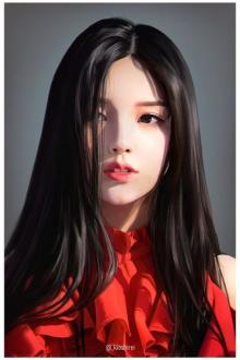 Đồ Đệ Của Ta Lại Chết